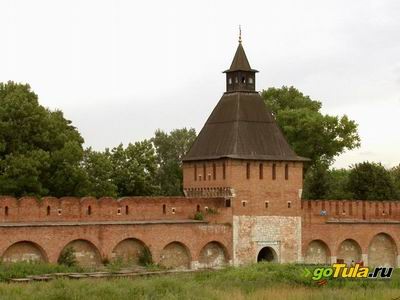 tower_tula.jpg