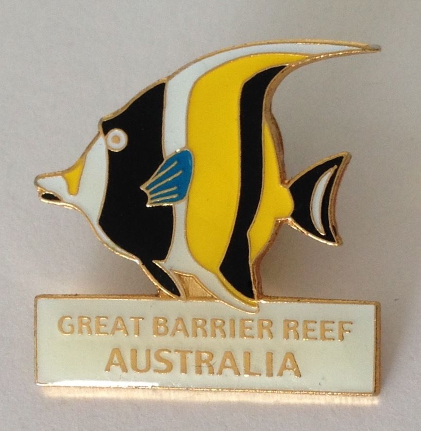 Great-Barrier-Reef-Tropical-Marine-Fish-Pin-Badge.jpg