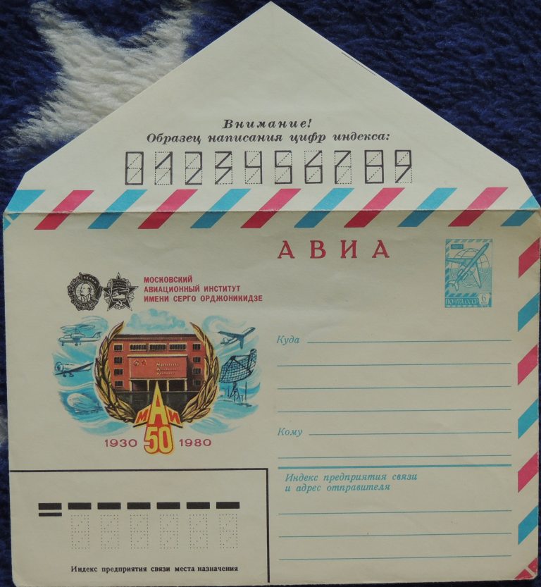 DSCN4818.JPG