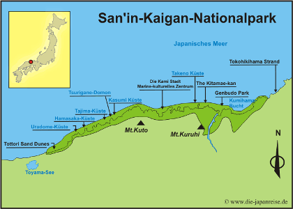 sanin-kaigan-nationalpark.png