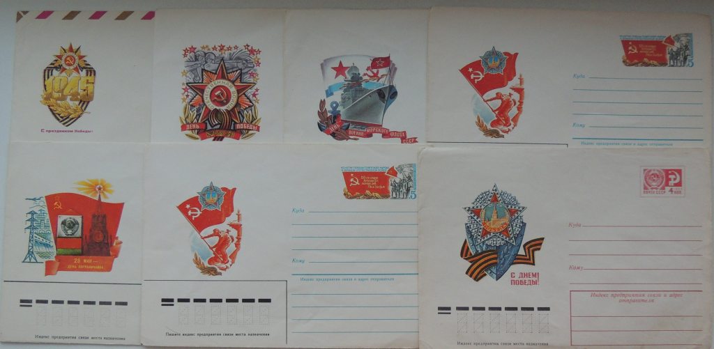 DSCN4877.JPG