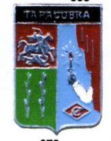 File0062.jpg