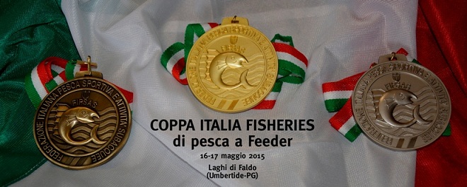 Intestazione-coppa-italia-fisheries-Copia.jpg