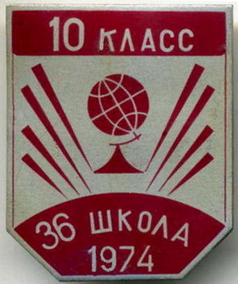5904.JPG