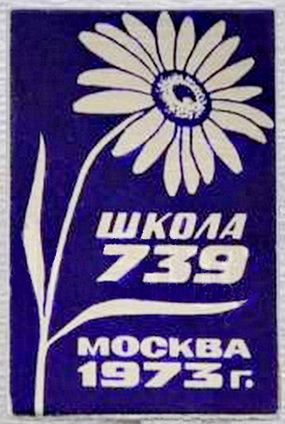 5899.jpg