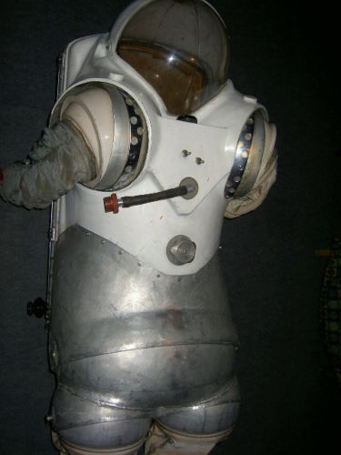 s-l500 (1).jpg