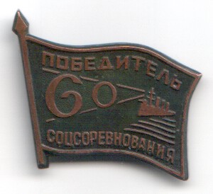 Scan-170622-0003.jpg