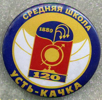 5910.jpg