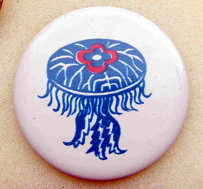 Jelly-fish.jpg