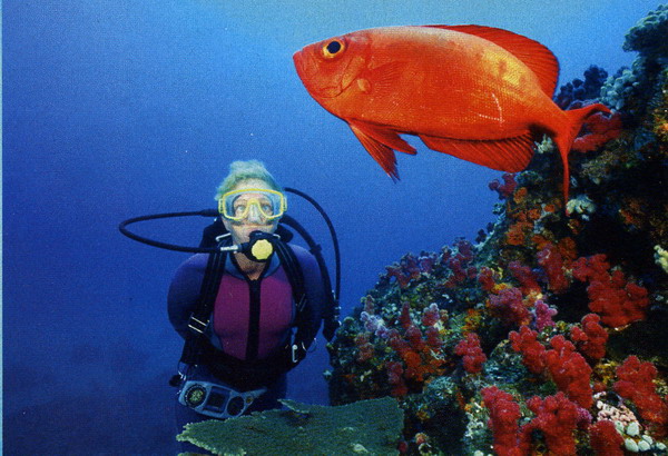 girl-underwater-captivity-050.jpg