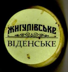img269.jpg