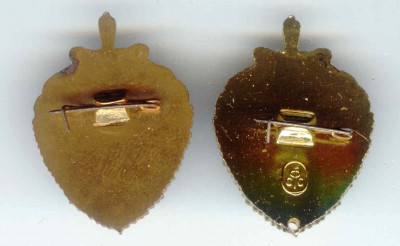 Звездное отделение..jpg