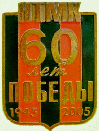 5841.jpg
