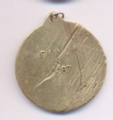 IFBB Международная федерация бодибилдинга и фитнеса (2).jpg