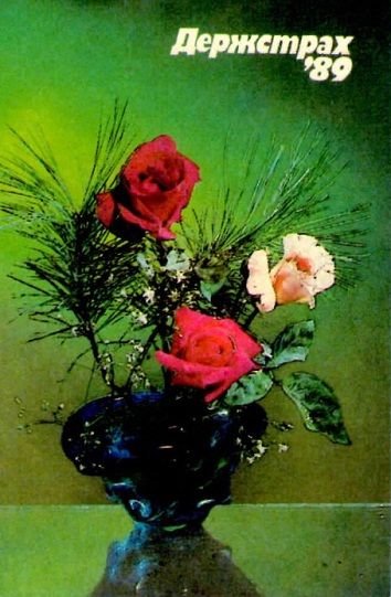 img386.jpg