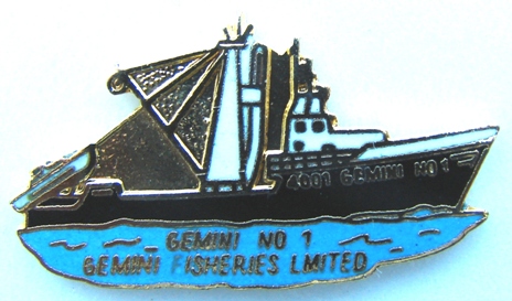 Gemimi No1-1.jpg