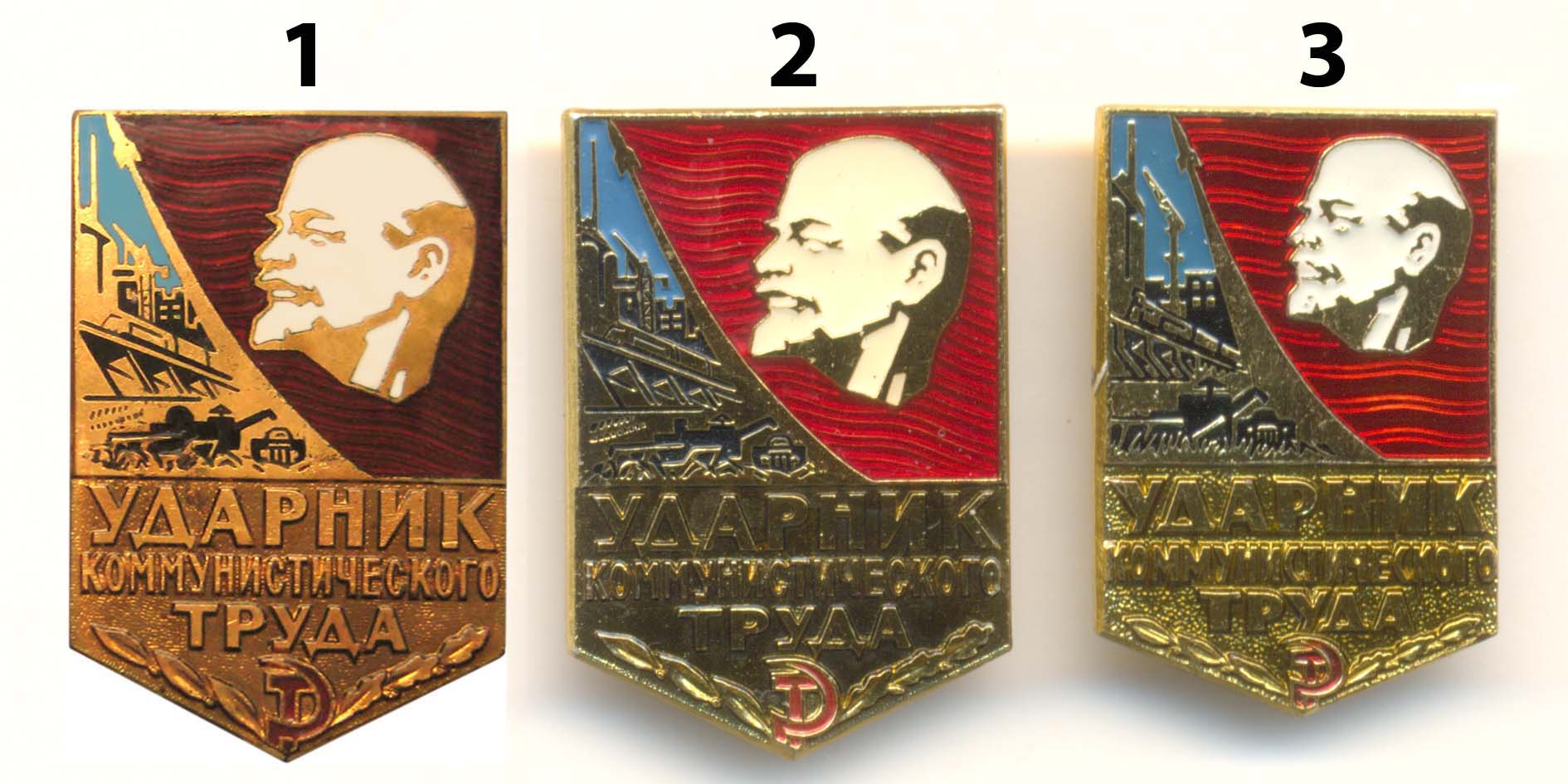 ukt lmd a.jpg