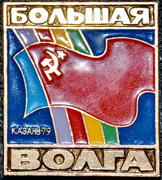 5967.jpg