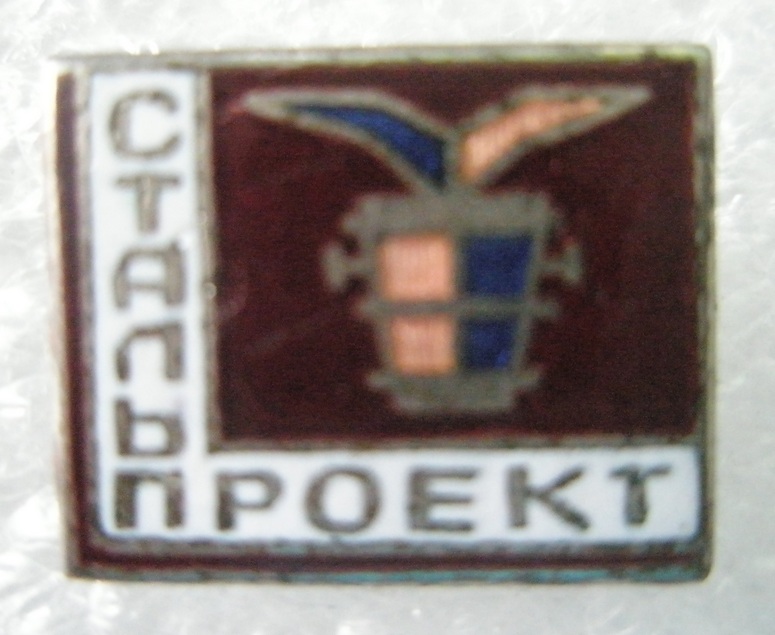 P1010005.JPG