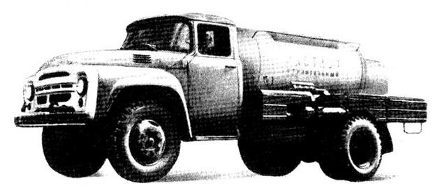 0_11beac_97b6f8ce_orig СБ-89.jpg