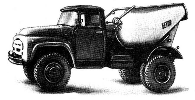 0_11beaa_a67d58ea_orig СБ-113.jpg