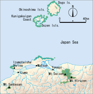 map_daisen.jpg