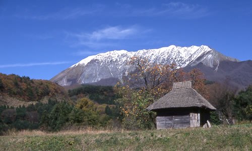 photo_daisen.jpg