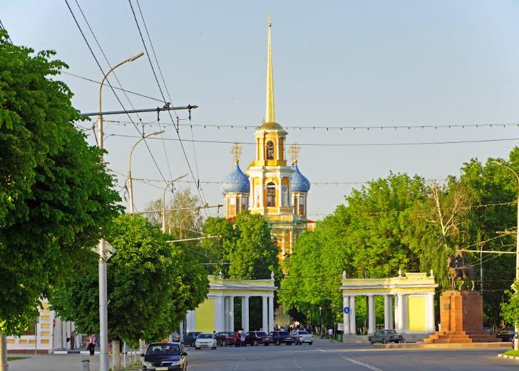 7б.jpg
