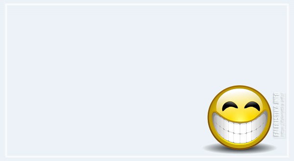 smiley-03.jpg