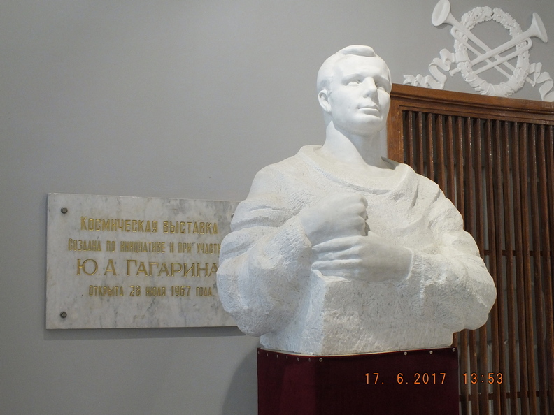 107.JPG