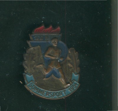 Пионеры ГДР 54.jpg
