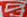 img347 copy.jpg