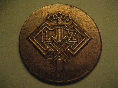 19.fr 064.jpg