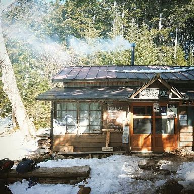 sirabisogoya-Yatsugatake.jpg