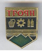 Рисунок (195).jpg