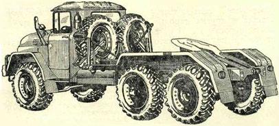 shoz-17.jpg