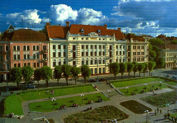 img709.jpg