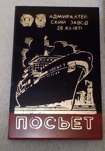 62042342.jpg