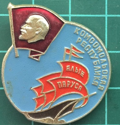 54822503.jpg