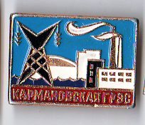 img375.jpg