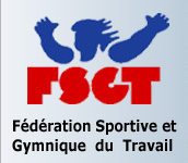 Logo_FSGT.png