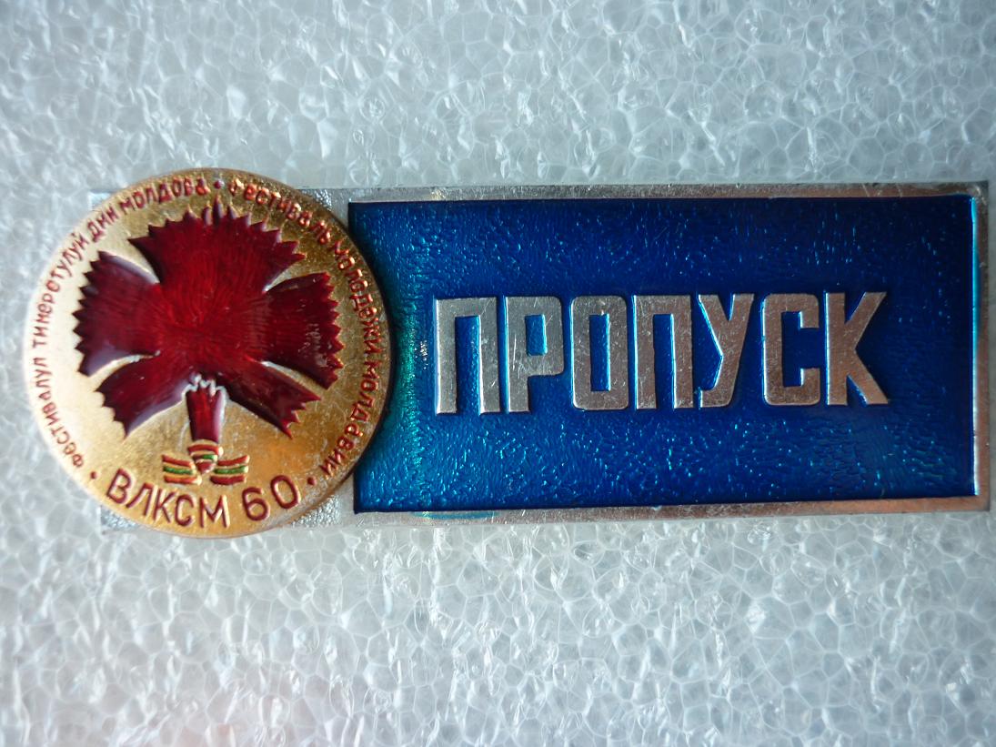 P1090013.JPG