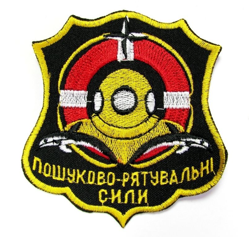 $_57 (13).jpg