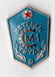 img403.jpg