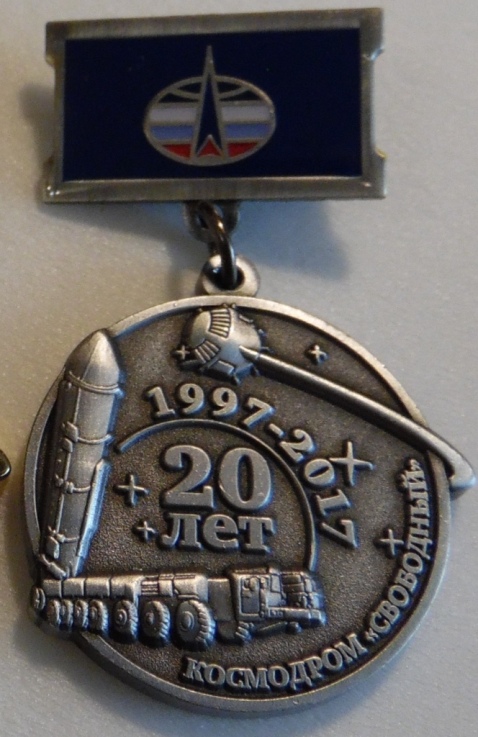 SAM_4707.JPG