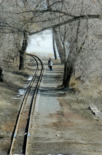 Пути_Оренбургской джд.jpg