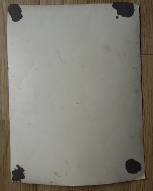 DSCN8967.JPG