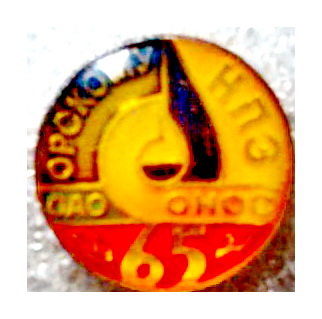 65 лет онос.jpg