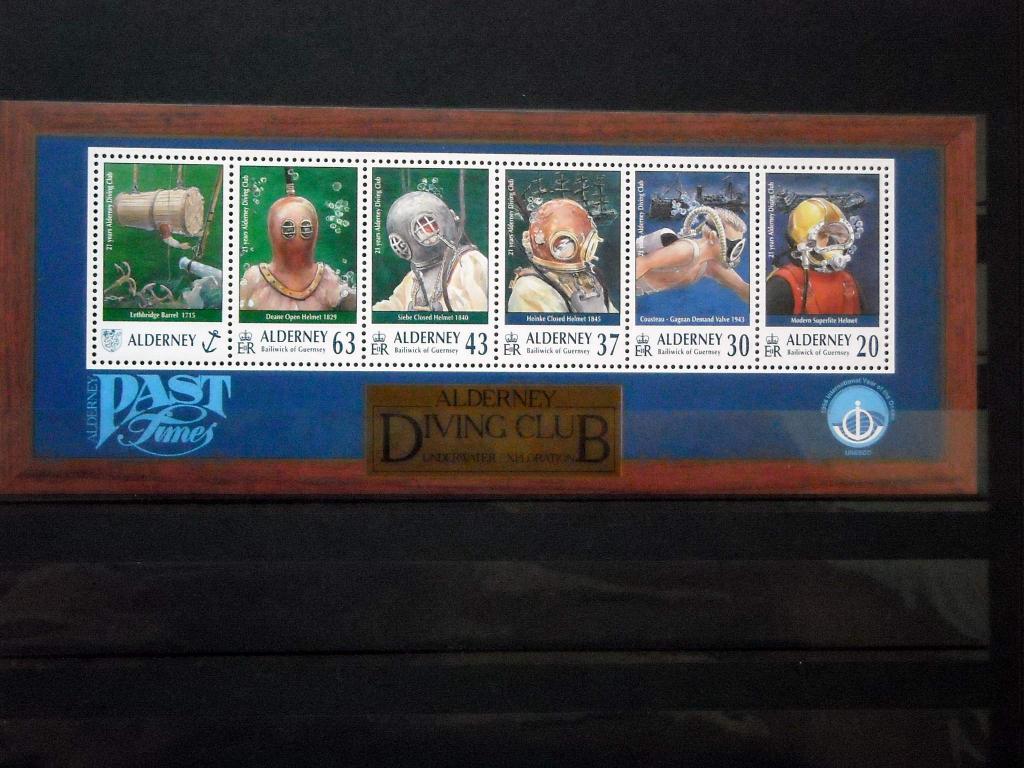 58529682.jpg