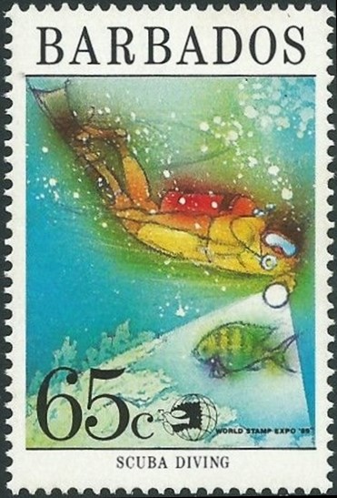 20161228_Barbados1989worldstampexpo.jpg